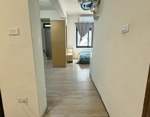 可租補💎可寵可狗💎陽台獨洗曬💎二樓免爬高💎大空間 - Image 2