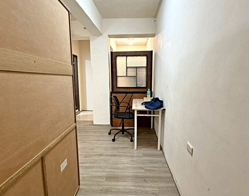 可租補💎可寵可狗💎陽台獨洗曬💎二樓免爬高💎大空間 - Image 5