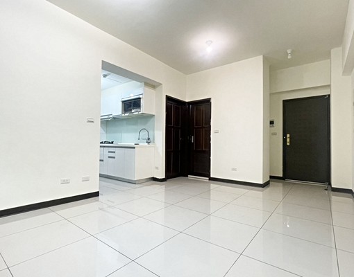 捷運年代成家兩房*立即入住可租補 - Image 2