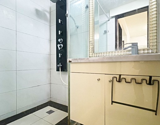 捷運年代成家兩房*立即入住可租補 - Image 10