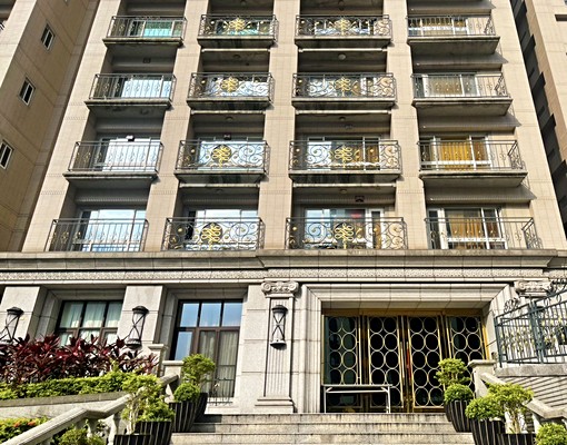 捷運年代成家兩房*立即入住可租補 - Image 14