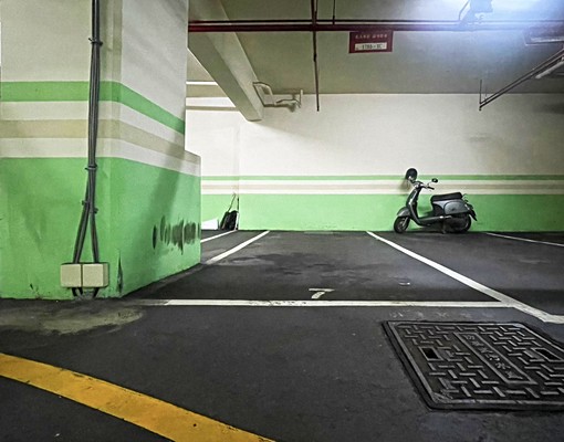 捷運年代成家兩房*立即入住可租補 - Image 12