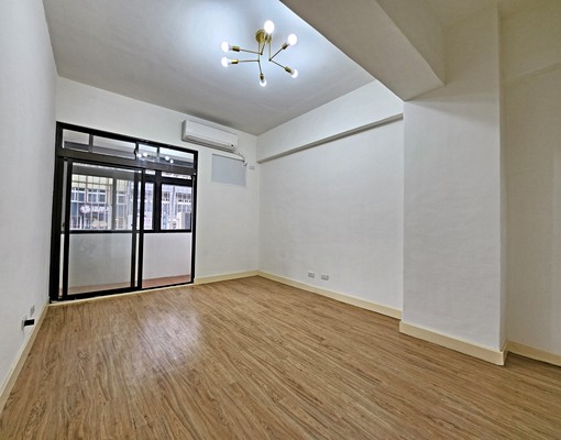 大坪林捷運站1分鐘，電梯3房全新整理粉刷，舒適空間速洽 - Image 6