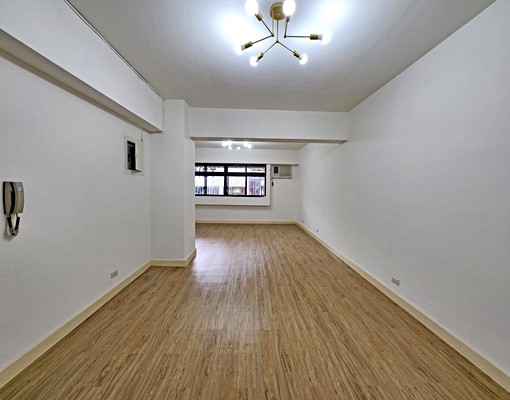 大坪林捷運站1分鐘，電梯3房全新整理粉刷，舒適空間速洽 - Image 4