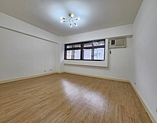 大坪林捷運站1分鐘,電梯3房全新整理粉刷,舒適空間速洽 - Image 5