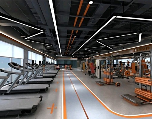 基隆市區成功一路大套房,家具電全大陽台生活機能特佳,可申請租 - Image 5