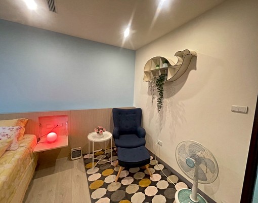 ✅看屋要先約🍎近礁溪交流道美裝潢透天別墅🍎永慶大美.小美 - Image 8