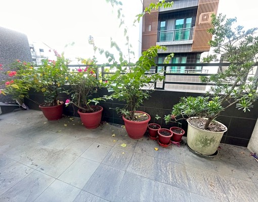 ✅看屋要先約🍎近礁溪交流道美裝潢透天別墅🍎永慶大美.小美 - Image 9