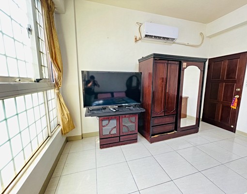 台電繳費✨可補助✨近富岡火車站,富岡運動公園,工業區 - Image 7