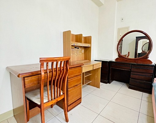 台電繳費✨可補助✨近富岡火車站,富岡運動公園,工業區 - Image 6