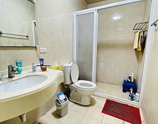 台電繳費✨可補助✨近富岡火車站,富岡運動公園,工業區 - Image 8