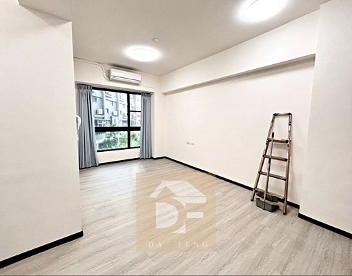 📣王爺壟|可租補超值陽光兩房雙衛浴|家具可談 - Image 6