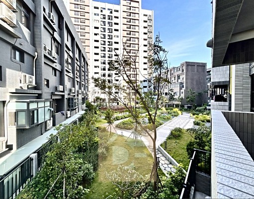 📣王爺壟|可租補超值陽光兩房雙衛浴|家具可談 - Image 5