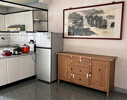 新埔市場文德路三段豪華公寓 - Image 8