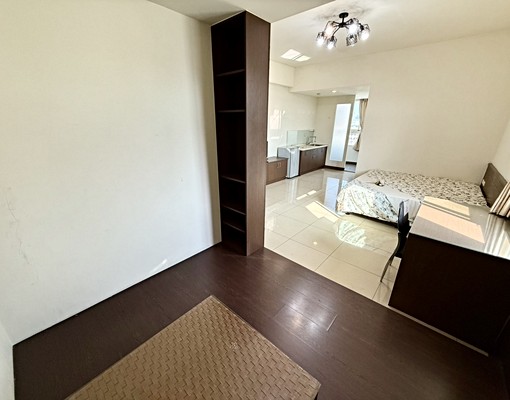 近逢甲&中科🔥無敵大空間｜可租補雙租補｜可入籍｜汽車位可租 - Image 8