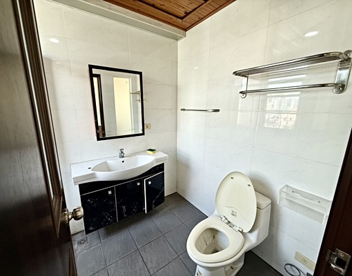 近逢甲&中科🔥無敵大空間｜可租補雙租補｜可入籍｜汽車位可租 - Image 10