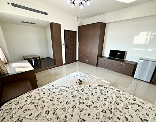 近逢甲&中科🔥無敵大空間｜可租補雙租補｜可入籍｜汽車位可租 - Image 6