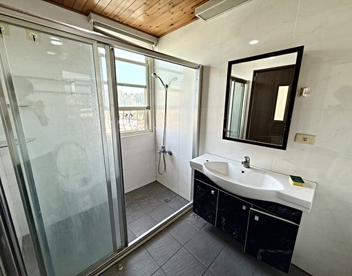 近逢甲&中科🔥無敵大空間|可租補雙租補|可入籍|汽車位可租 - Image 11