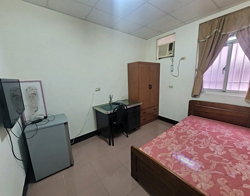 中壢好房-近中原商圈好停機車可租補 - Image 12