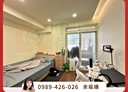 中和區-安樂路4房0廳,35.5坪
