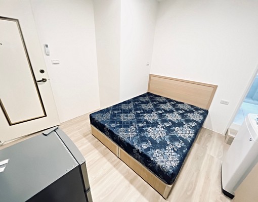 近南港展覽館🌻全新裝潢🌻獨立洗衣🌻補助洽🌻採光佳 - Image 3