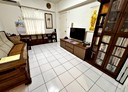 文山區-萬安街2房2廳,17.8坪