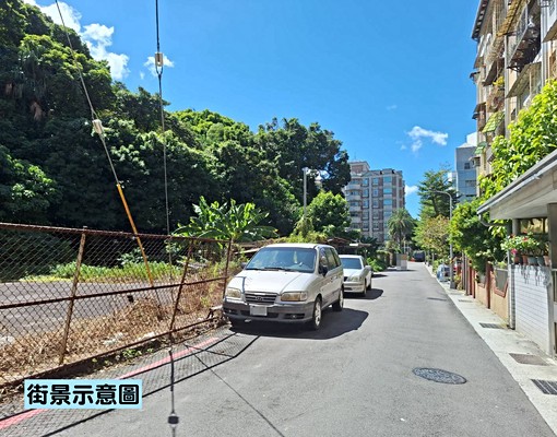 內湖/內科、採光佳、機能強兩房租金好商量 - Image 13