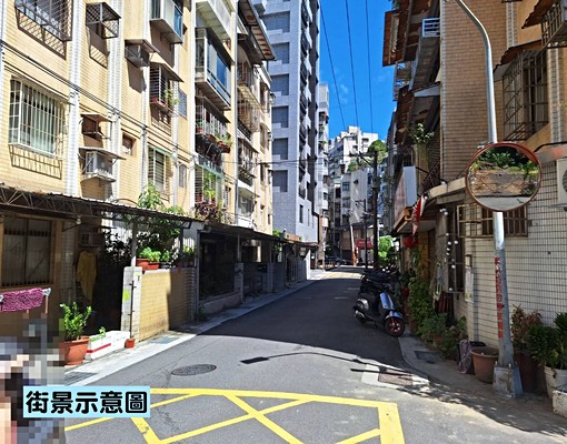 內湖/內科、採光佳、機能強兩房租金好商量 - Image 15