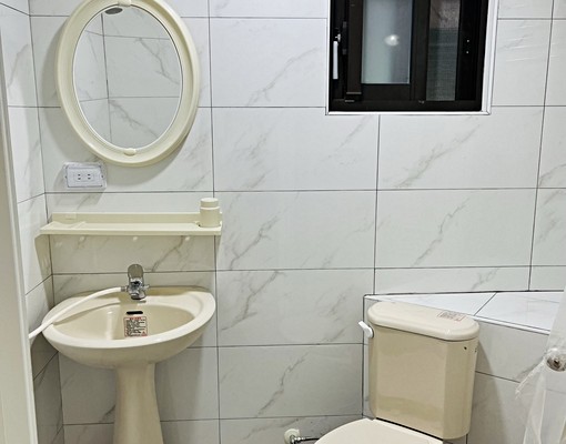 桃園新屋,東福路全新整修,透天出租 - Image 4