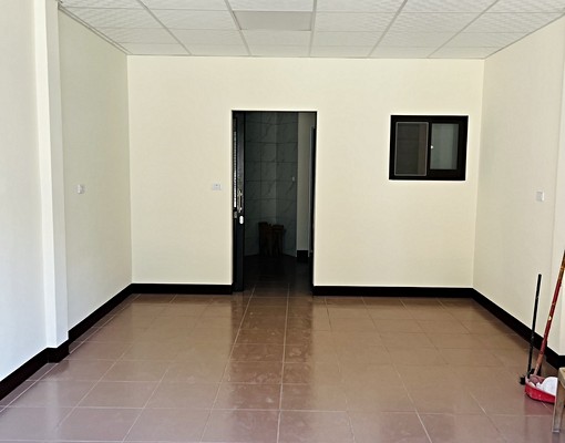 桃園新屋,東福路全新整修,透天出租 - Image 5