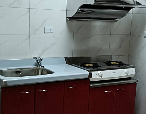 桃園新屋,東福路全新整修,透天出租 - Image 9