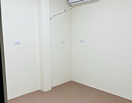 桃園新屋,東福路全新整修,透天出租 - Image 6