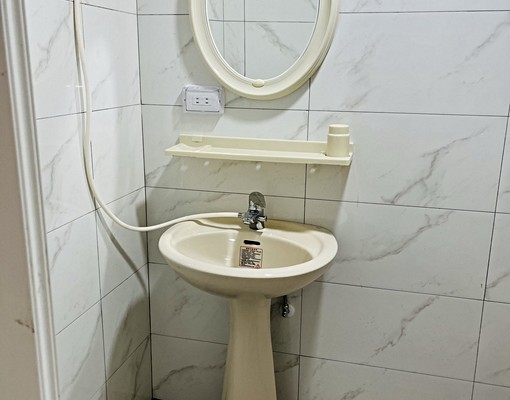 桃園新屋,東福路全新整修,透天出租 - Image 8