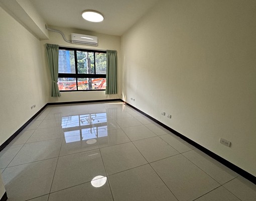 青松丞家全新三房加平面車位 - Image 12