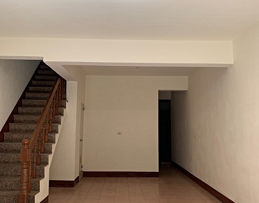 田尾鄉4層透天，近彰化高鐵站。 - Image 4