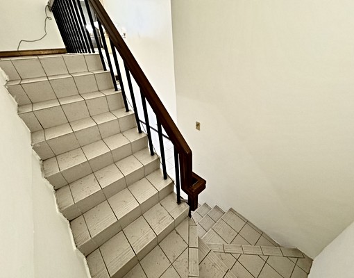 京國特區🔥可寵可租補三房兩廳樓中樓乾濕分離平車位 - Image 11