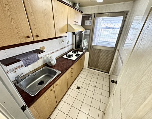 京國特區🔥可寵可租補三房兩廳樓中樓乾濕分離平車位 - Image 6