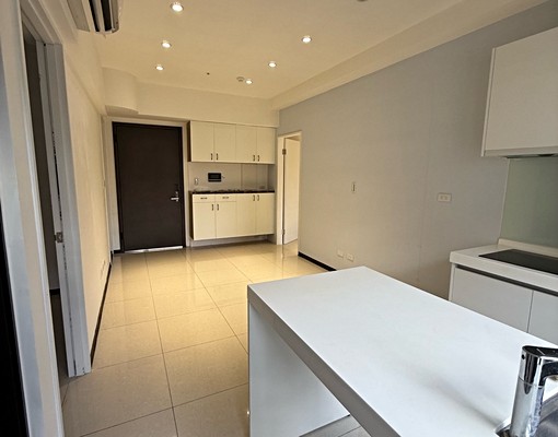 a7華悅城可租補,溫馨兩房(已付訂) - Image 1