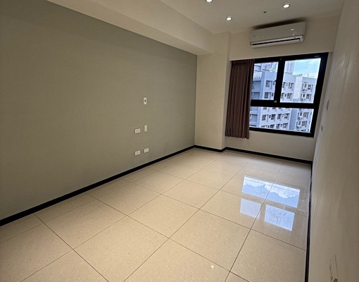 a7華悅城可租補,溫馨兩房(已付訂) - Image 3