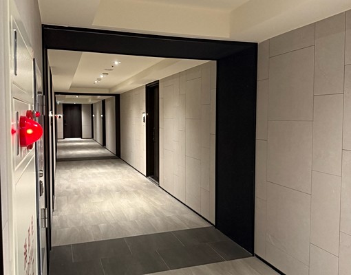 a7華悅城可租補,溫馨兩房(已付訂) - Image 7