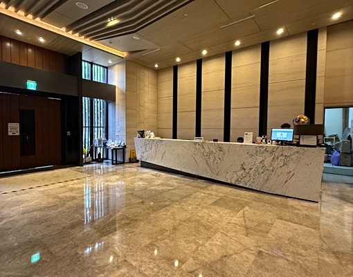 a7華悅城可租補,溫馨兩房(已付訂) - Image 11