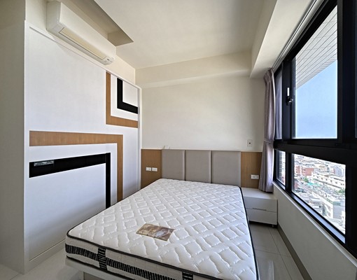 楠梓右昌-IG愛家-楠梓租屋熱區|含管含平車 - Image 4