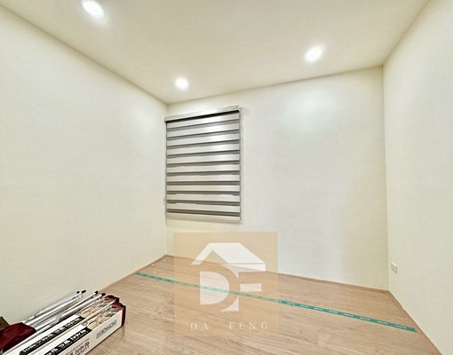 📍竹科|精緻百萬裝潢景觀戶|家具可談 - Image 12