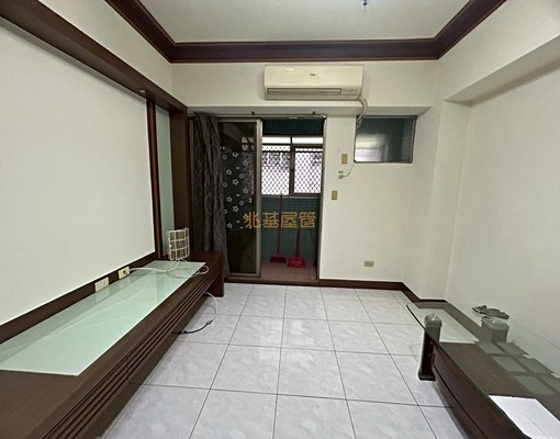 兆基社會住宅🏠免仲可租補鳳山文衡路2房 - Image 2
