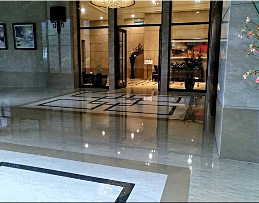 *七期秋紅谷~百達富裔~4+1房雙平車~採光戶** - Image 2