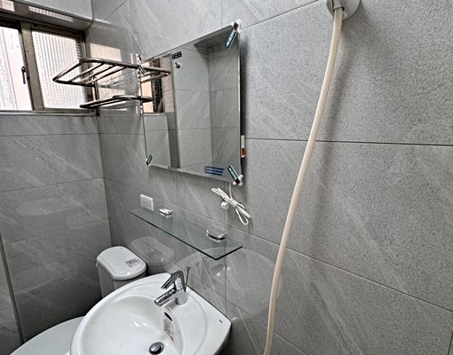 臺中市西區地方法院、女中電梯正一房一廳 - Image 11