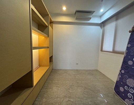 都廳苑高樓層美豪邸 - Image 4