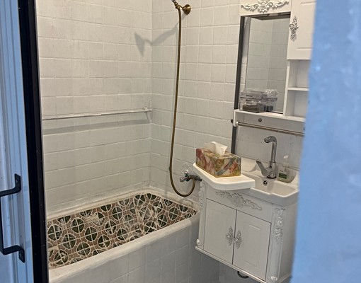 《開竅道親》價格再降👍無敵景觀~終身免管理費 - Image 10