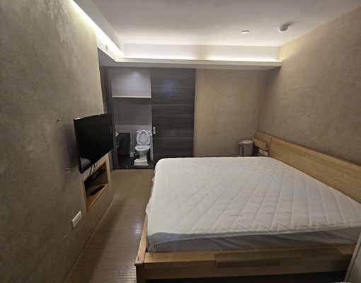 美麗永安電梯美套房｜家具齊全近捷運📞太平洋國輔 - Image 2