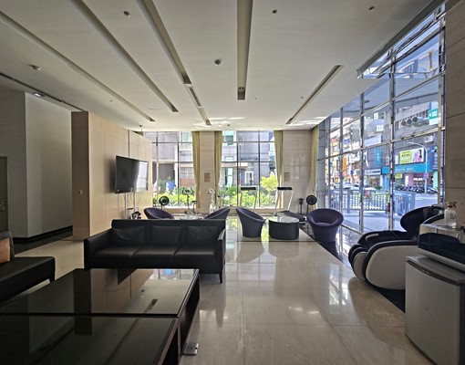 美麗永安電梯美套房｜家具齊全近捷運📞太平洋國輔 - Image 8